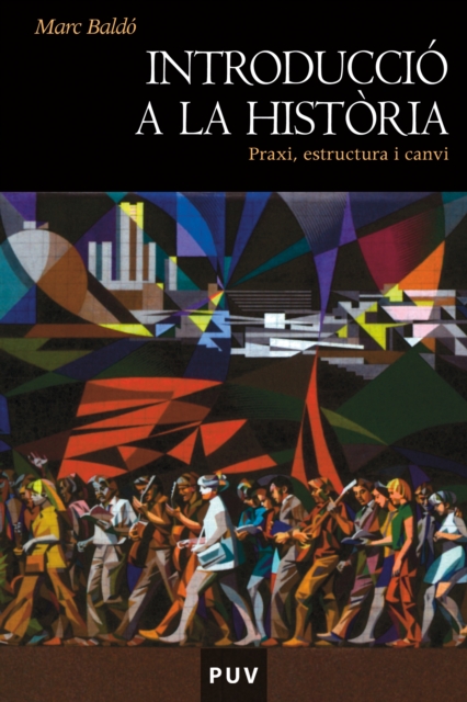 Introducció a la història