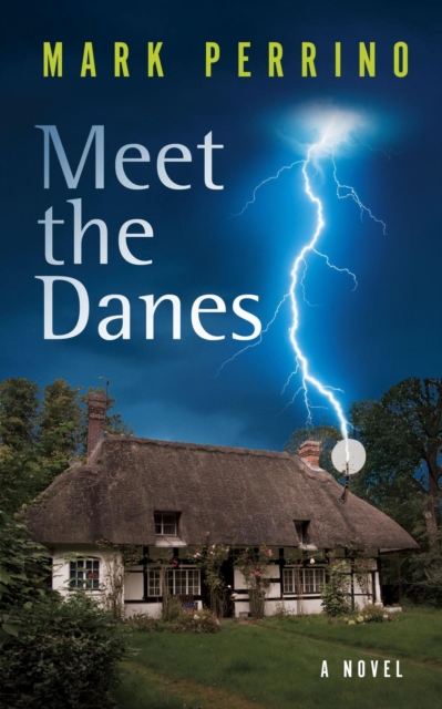 Meet the Danes