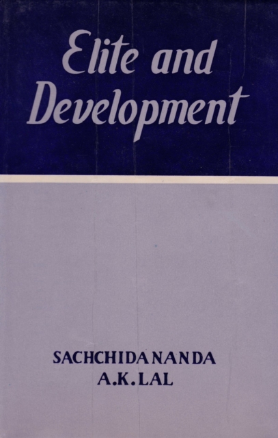 Elite and Development