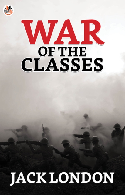 War of the Classes