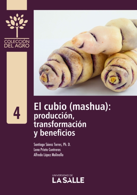 El cubio (mashua)