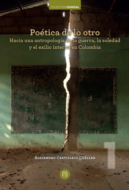 Poética de lo otro