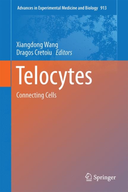 Telocytes
