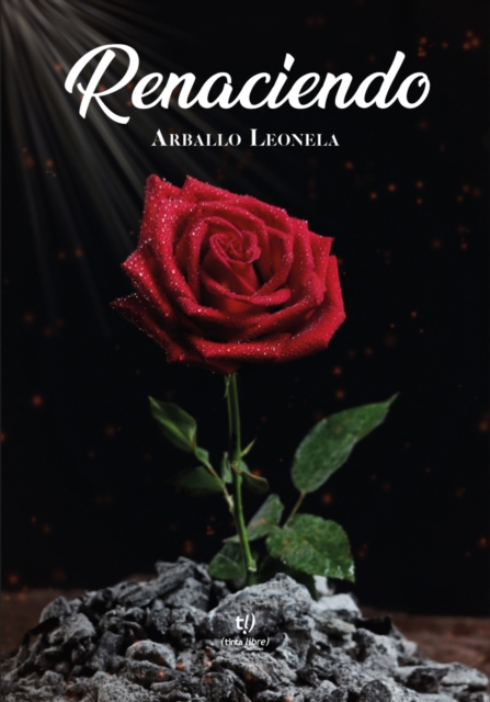 Renaciendo