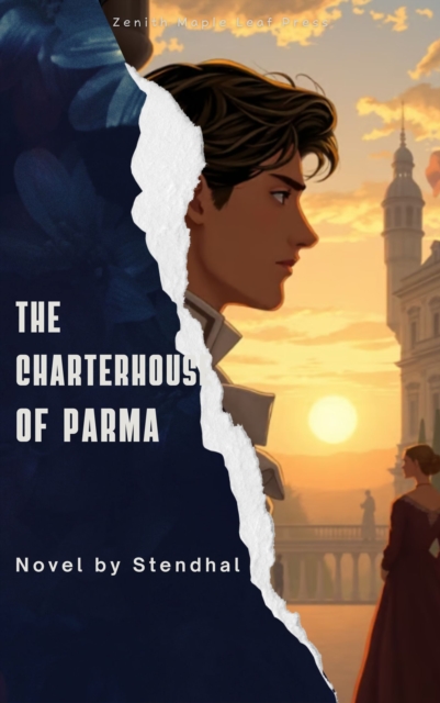 Charterhouse of Parma