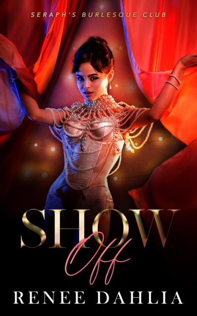 Show Off