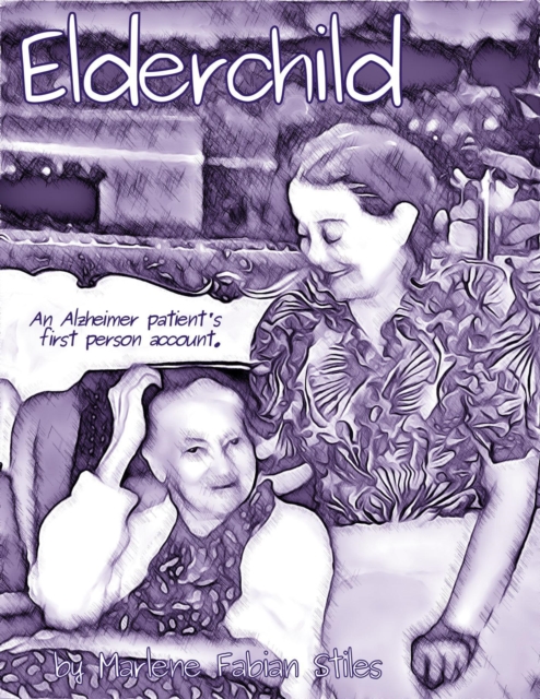 Elderchild