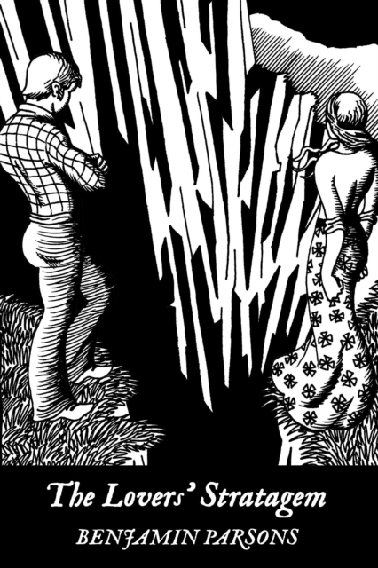 Lovers' Stratagem