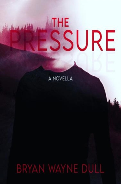 Pressure