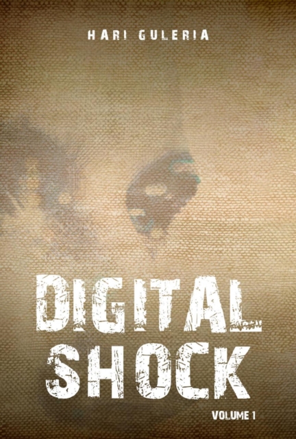 Digital Shock