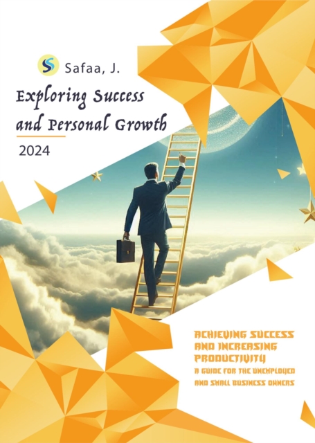 Exploring Success and Personal Growth