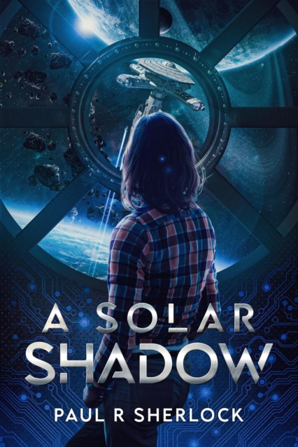 Solar Shadow