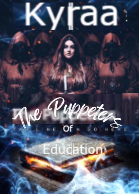 Puppeters Of Education