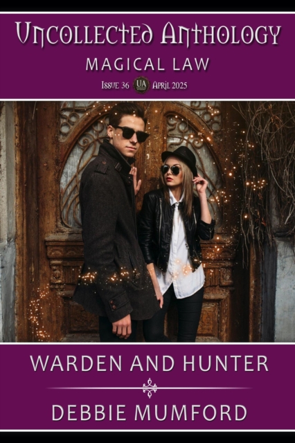 Warden and Hunter