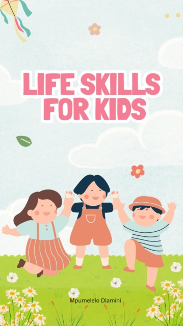 Life Skills For Kids