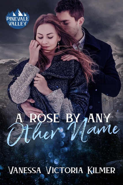 Rose By Any Other Name