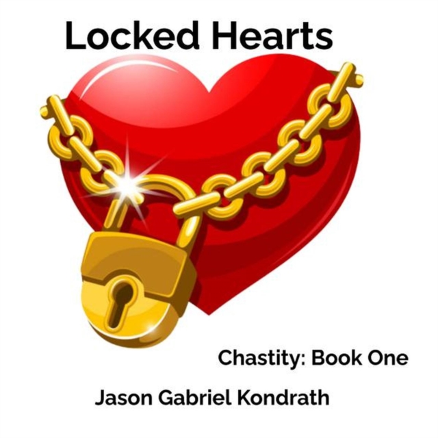 Locked Hearts