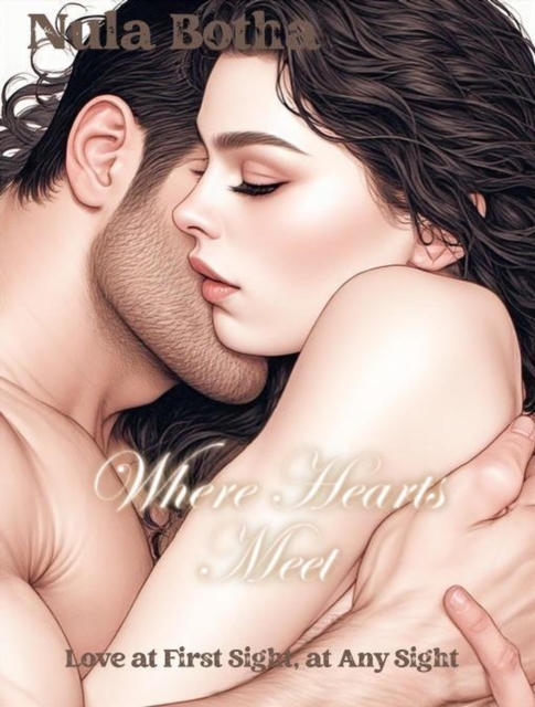 Where Hearts Meet