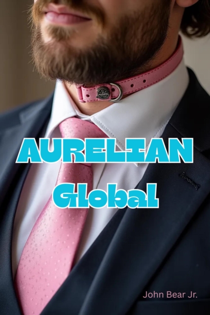 Aurelian Global