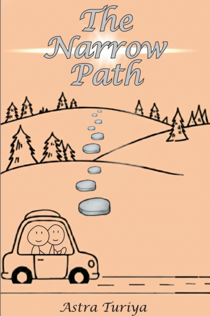 Narrow Path