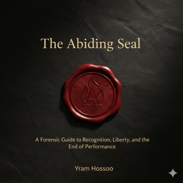 Abiding Seal