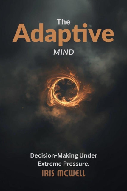 Adaptive Mind