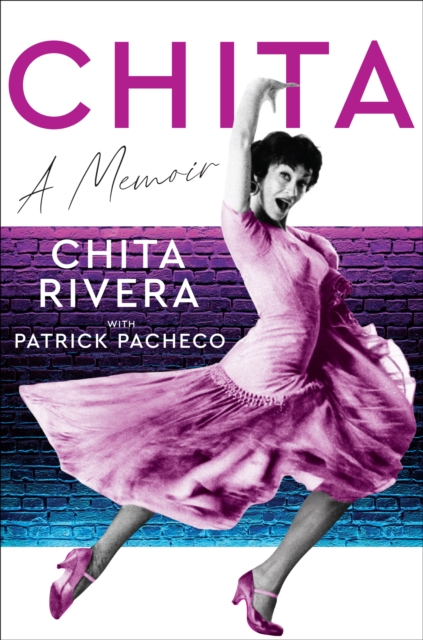 Chita