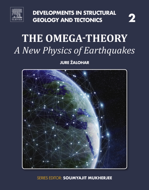 Omega-Theory
