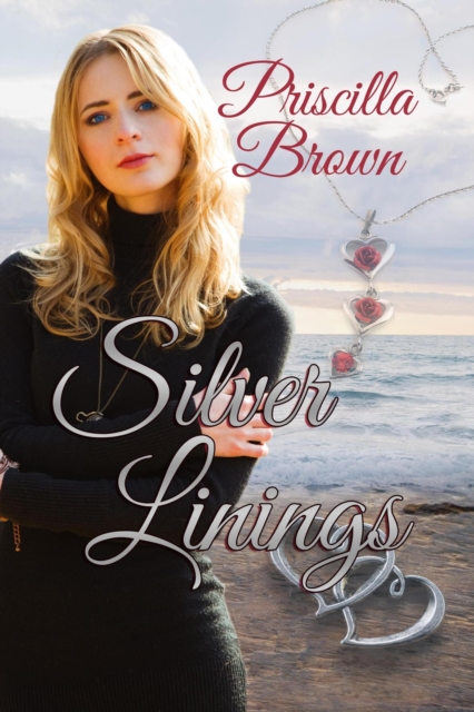 Silver Linings