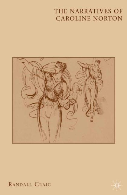 Narratives of Caroline Norton