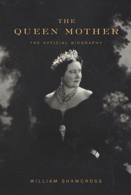 Queen Mother