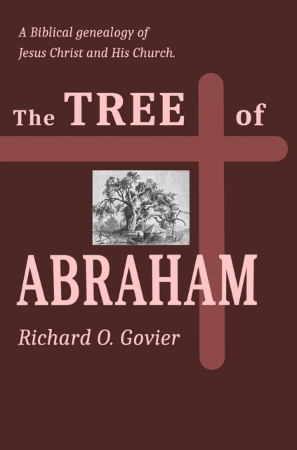 Tree of Abraham