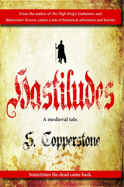 Hastiludes