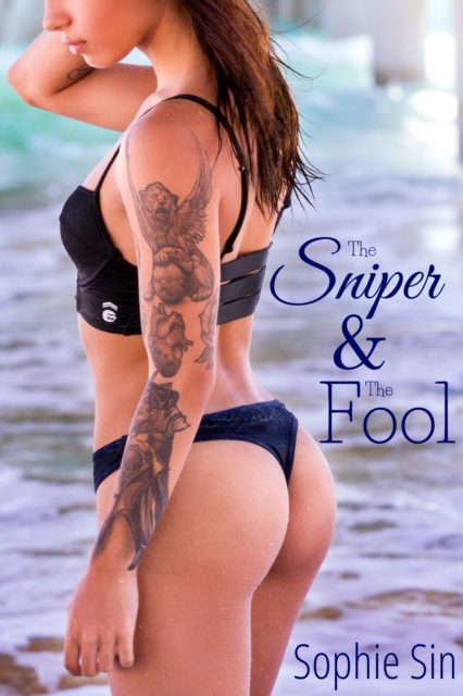 Sniper & The Fool