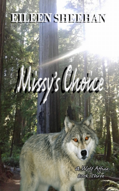 Missy's Choice