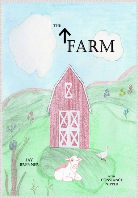 UP Farm