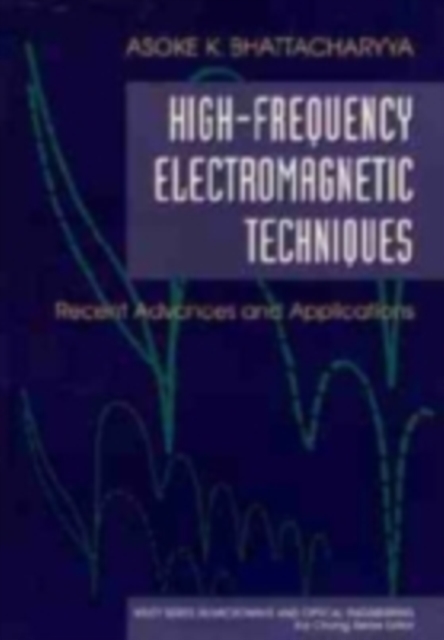 High Frequency Techniques