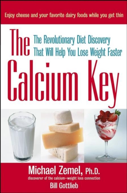 Calcium Key