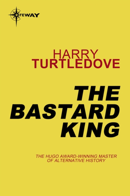 Bastard King