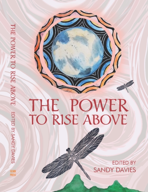 Power to Rise Above
