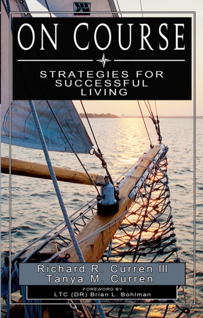 On Course - Strategies For Successful Living