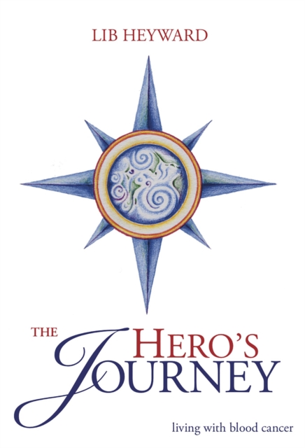 Hero's Journey