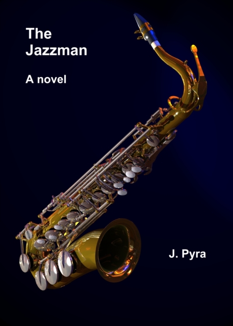 Jazzman