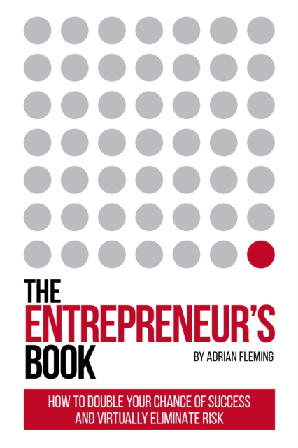 Entrepreneur's Book