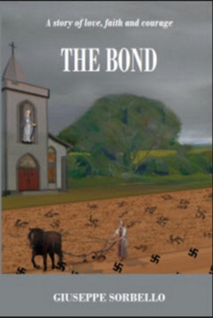Bond