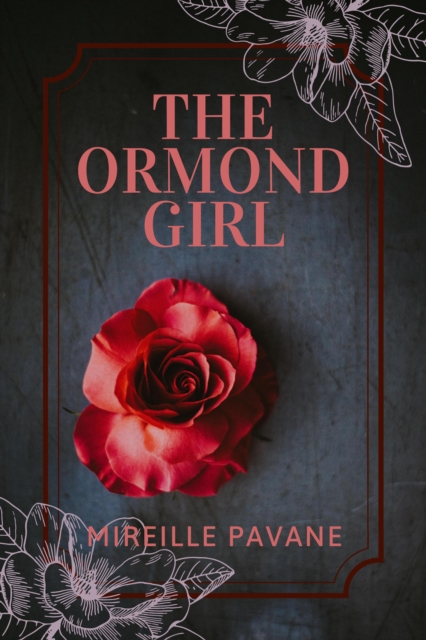 Ormond Girl