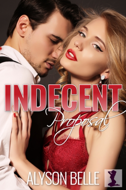 Indecent Proposal