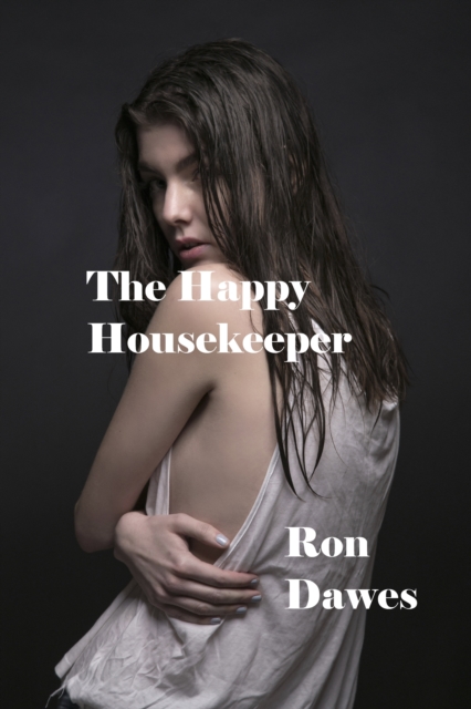 Happy Housekeeper