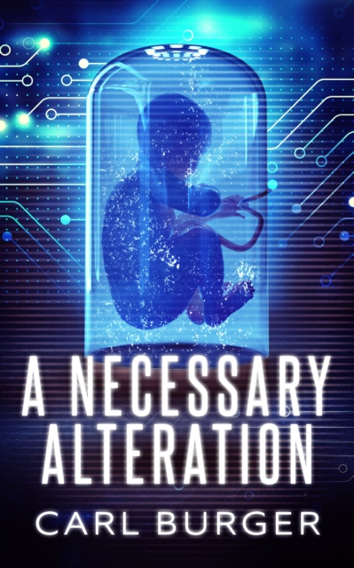 Necessary Alteration