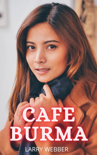 Cafe Burma